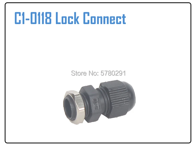 Токарная печатная плата 220 В и 110 В/основная управления XMT2315/SIEG C1