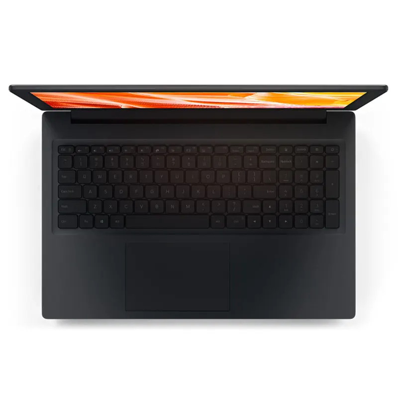 Новейший ноутбук Xiaomi Rube 2019 15 6 дюймов Графический 620 интегрированная карта 1920 × 1080