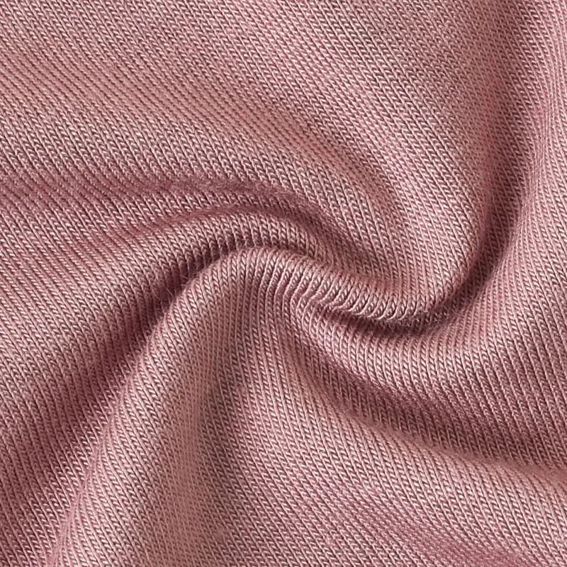 Мужское нижнее белье 4 шт. сексуальные дышащие хлопковые шорты мужские