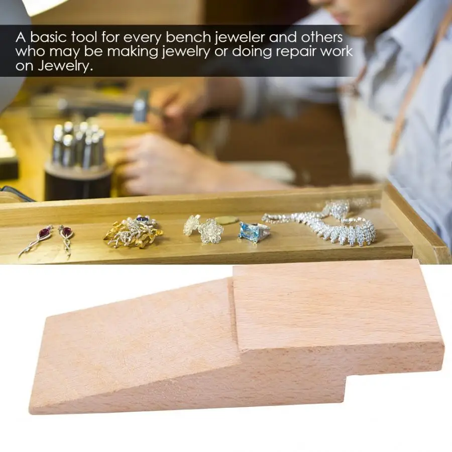 Набор инструментов для самостоятельного высокое качество деревянный фиксатор