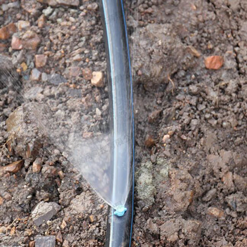 5 шт. распыления микро сопло с соединения тройника или представляет наиболее