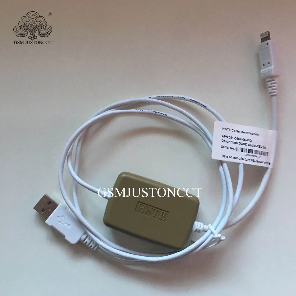 

DCSD 64bit cable used to commuicate over serial to run test line and write to the Enter the purple screen can batch operation