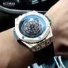 Изображение товара 2