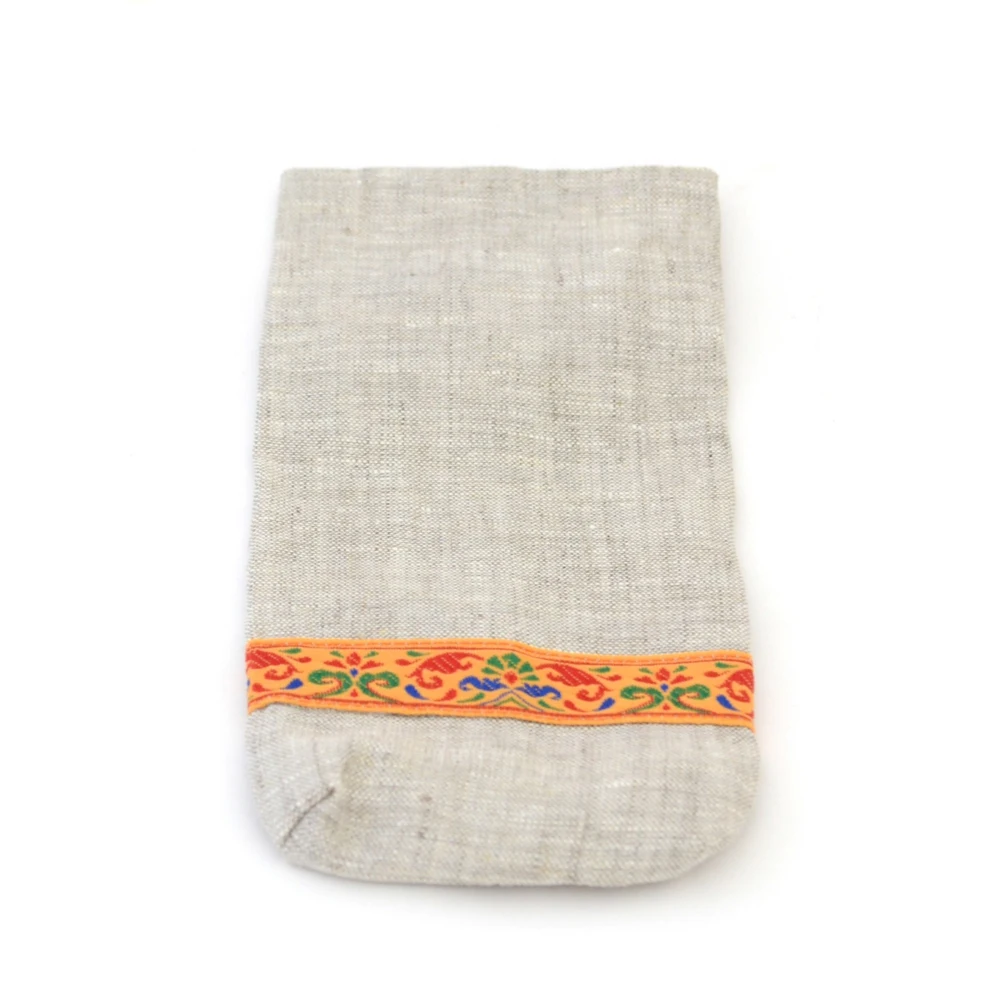 Деревянная погремушка ZARTOY &quotПетя-петушок&quot |