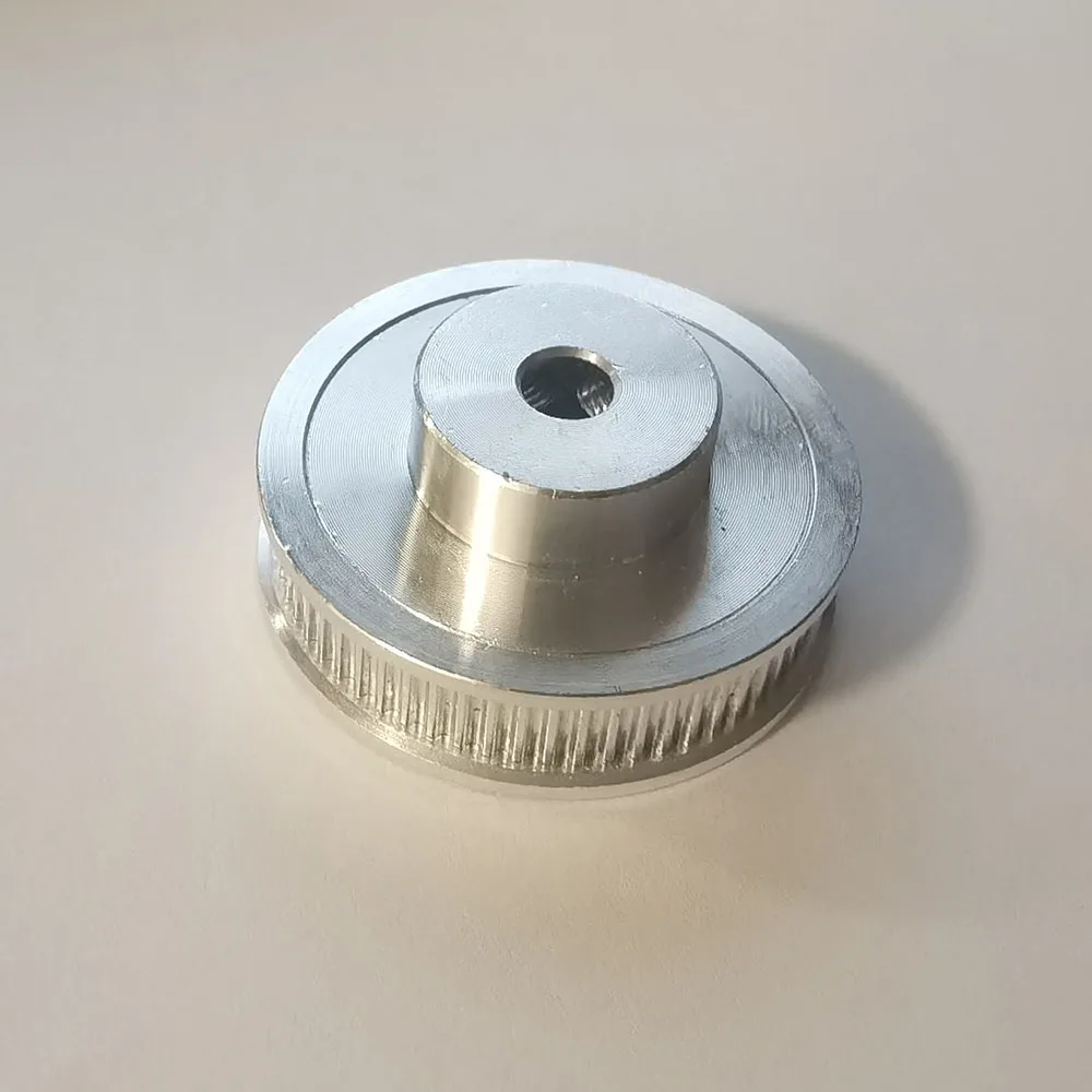 шкивы комплект