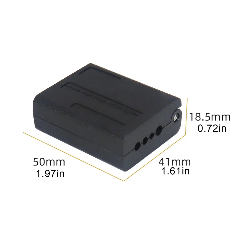 

1.5-3.3MM Open Cover Type Longitudinal Beam Tube Peeling Off Loose Sleeve Cable Cutter Peeler Sunroof Knife Slitter TK-K1