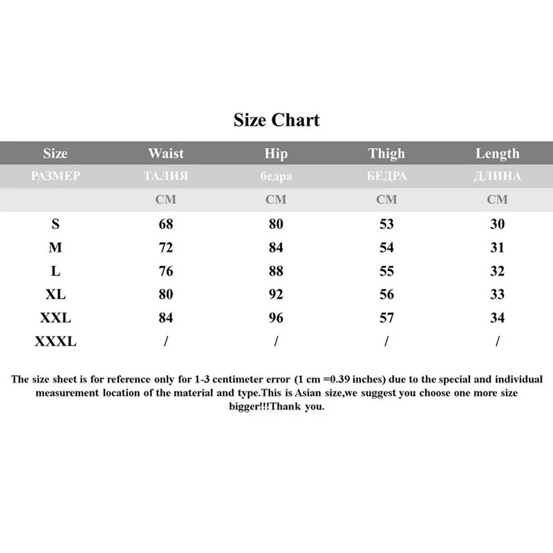 Женские кожаные шорты с высокой талией черные облегающие из натуральной кожи