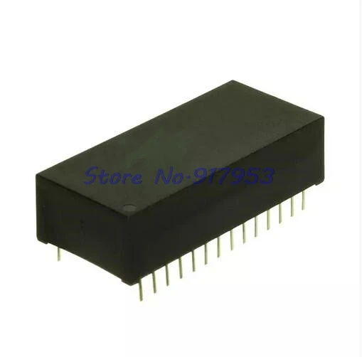 

1pcs/lot MK48Z18B-10 MK48Z18B MK48Z08B-10 MK48Z08B DIP-28 In Stock