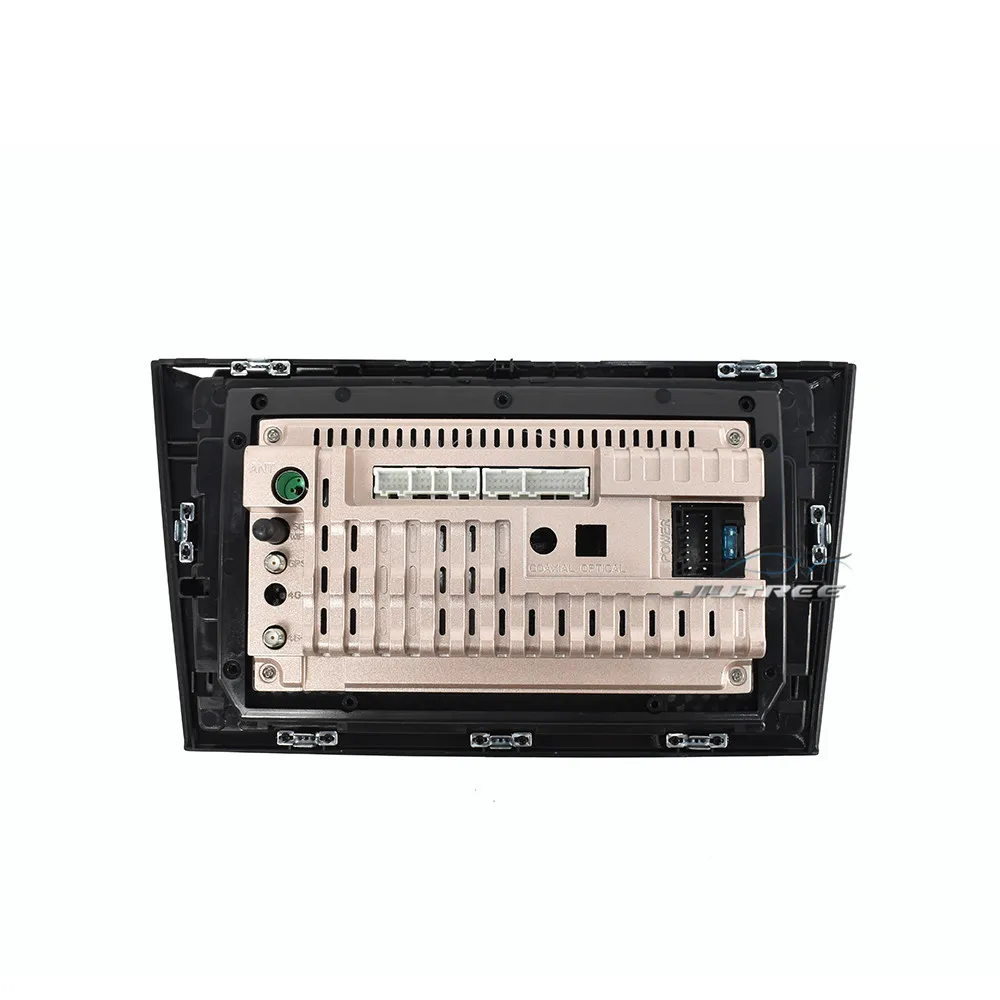 

2 din Android Car radio dvd GPS Autoradio audio For Volkswagen VW Golf 6 2008-2021 Multimedia Player Stereo 4G LTE Wifi Carplay