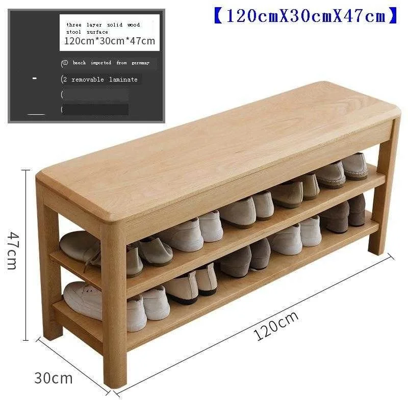 

Обувные туфли обувной шкаф для хранения домашняя многофункциональная обувная мебель обувная стойка для обуви шкаф для обуви
