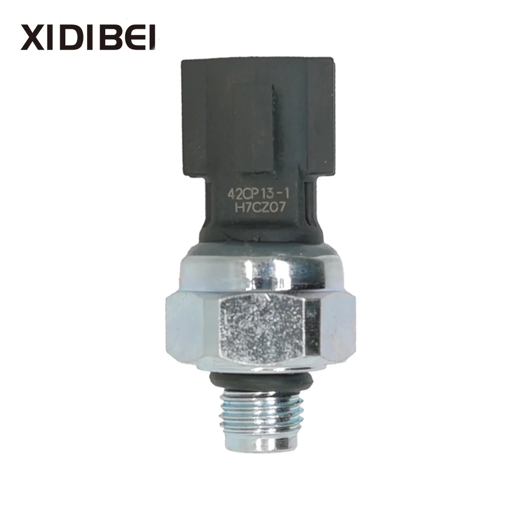 

42CP13-1 Oil Pressure Sensor
