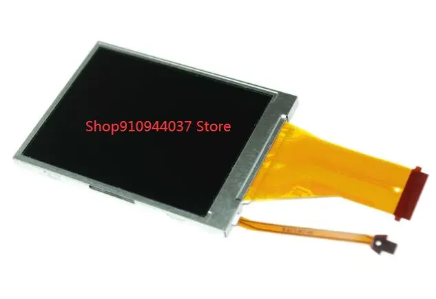 

NEW LCD Display Screen For CANON 1000D / EOS Rebel XS / Kiss F DSLR Digital Camera Repair Part With Backlight