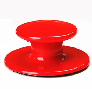 

Car Wax Car Pad Wash Polishing Pad Auto Polisher Waxing Accessories Tool Sponge Kit Car Interior Exterior Cleaning Car Wash