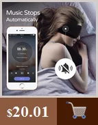HIPERDEAL новые универсальные 3,5 мм наушники-вкладыши стерео наушники с микрофоном для сотового телефона 18Jan24 Прямая поставка