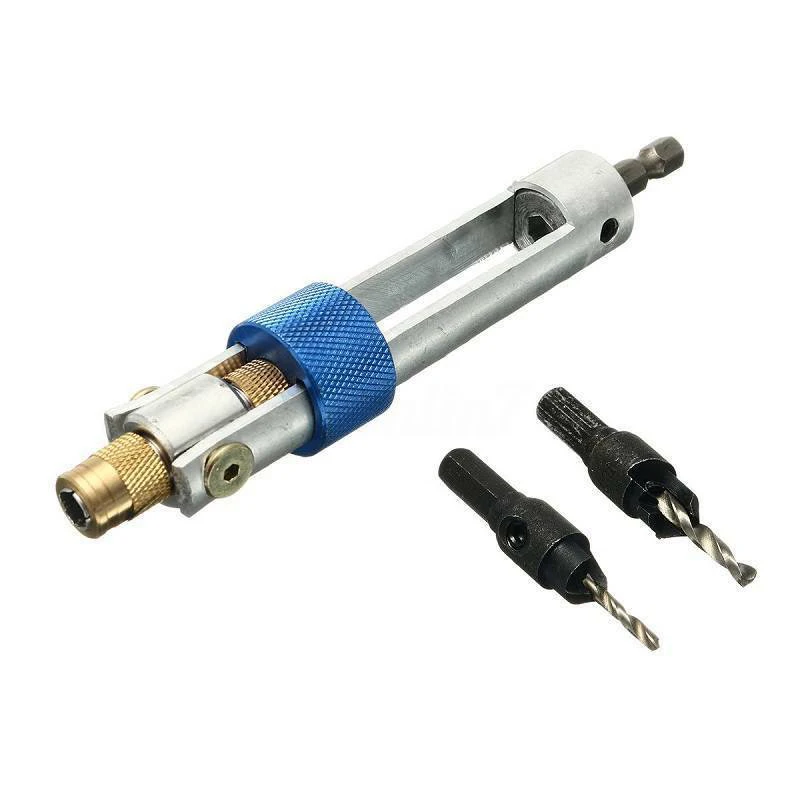 Набор отверток для ремонта 20 шт.|Детали инструментов| |