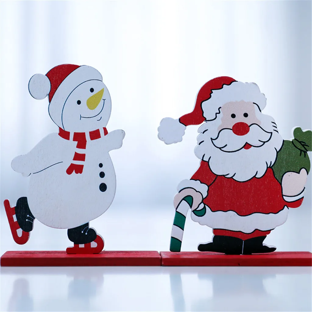 1 шт. новогодние подвесные украшения для дома|Кулоны и подвески| |