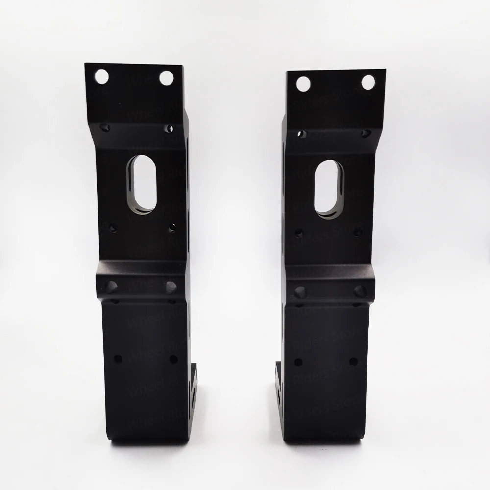 Gotway Begode Monster Pro педаль педали колонка Электрический Моноцикл запасные части