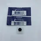 Сменный датчик INFICON 703-020-G1 для хладагента TEK-Mate и Compass Le ..
