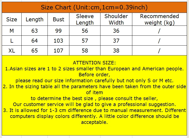 

High Quality 100% Silk Shirt Women Floral Elegant Blouse Long Sleeve Top Female Spring Autumn Clothes 2021 Blusas Mujer Pph3574