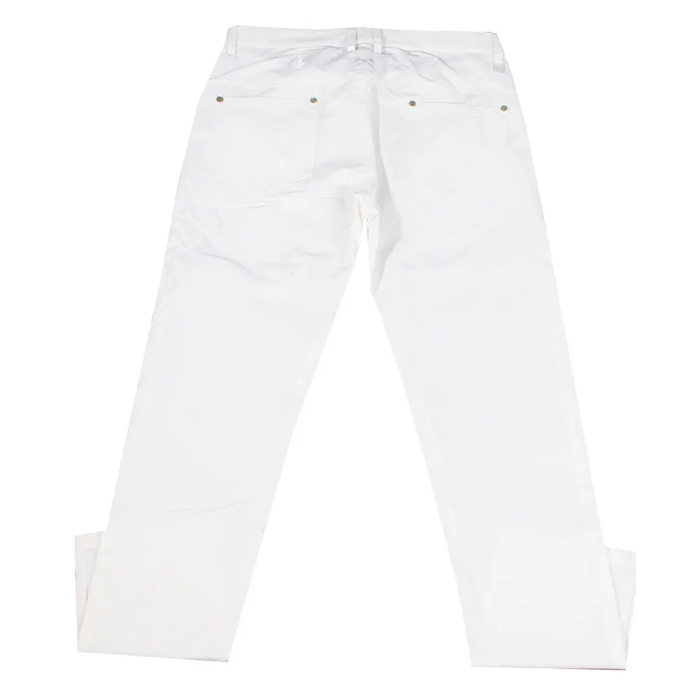 2022 New golf apparel MARK&ampLONA spring new men's pants fashionable comfortable quick-drying sport trousers free shipping | Спорт и