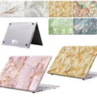 Чехол для ноутбука Huawei Matebook D14 D15 Case 2021 2020 Matebook X Pro Case Matebook 14 13 13S 14S