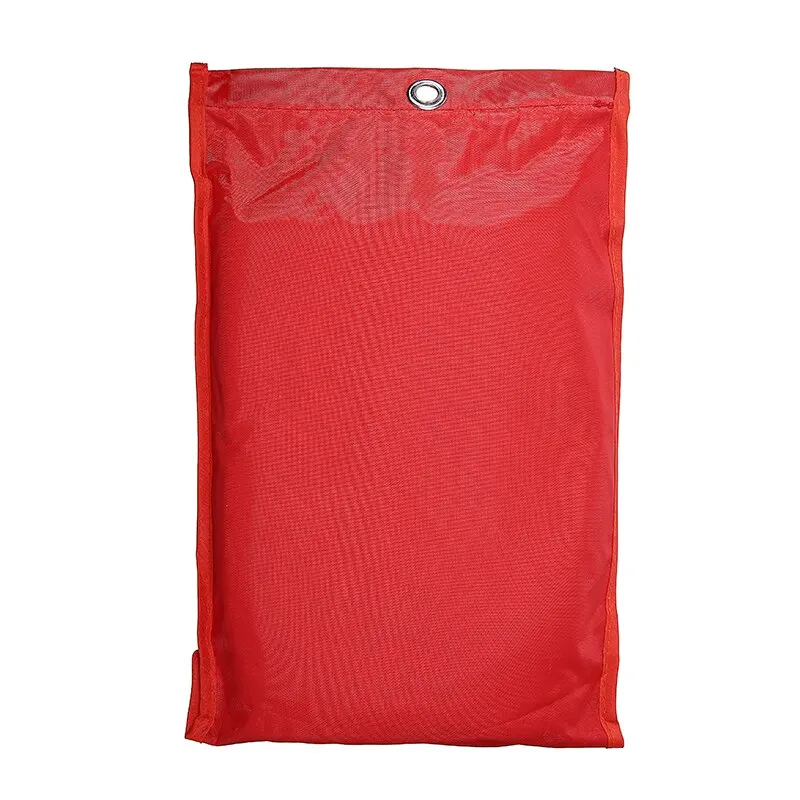 1 8m1 2m flame retardant blanket emergency survival shelter fire welding blanket fiberglass safety cover protective equipment free global shipping