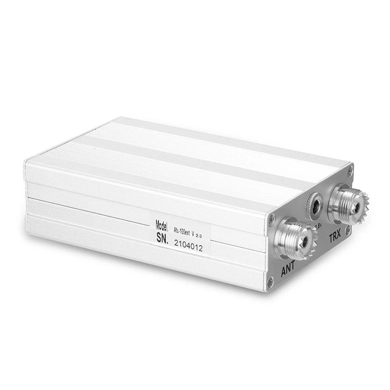 

ATU-100EXT 1,8 -30