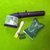Изображение товара 0