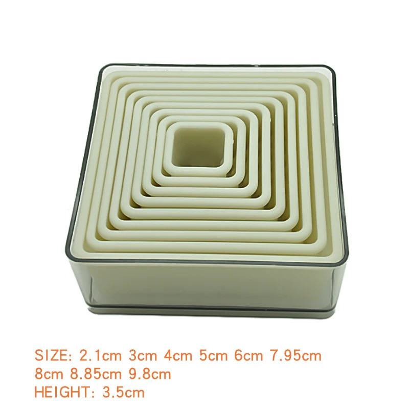 Бесплатная доставка FDA высокое качество нейлон 9 лампочек стандартная кромка HB0289