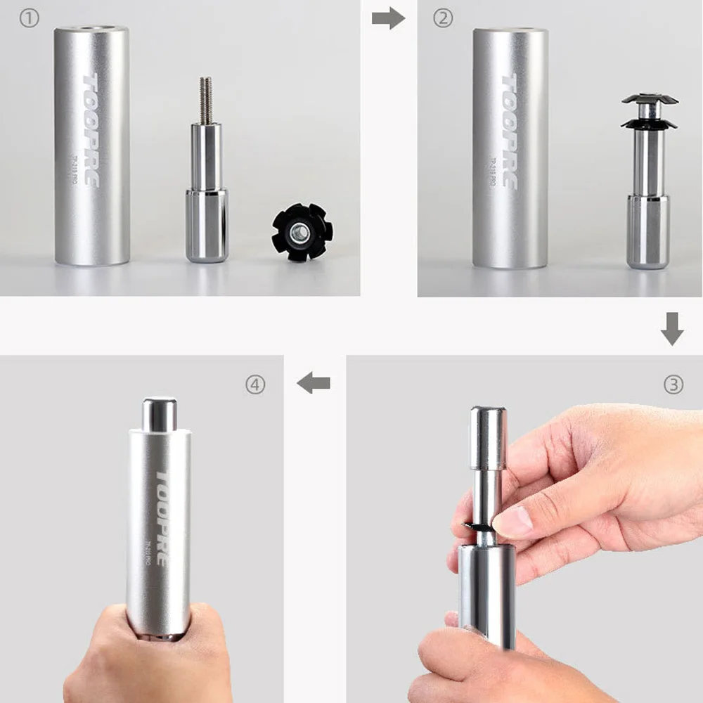 

Hanging Installation Tools Setting Installer Maintenance Repair TOOPRE