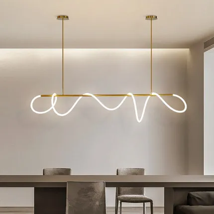 

modern nordic led iron chandelier chandelier e27 pendant light modern led chandelier retro lamp led wall moon lamp bedroom