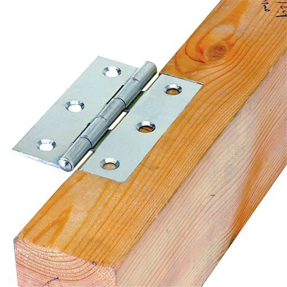 

Corner Chisel Wood Chisel for Square Embedded Hinge Recesses Woodworking Carving Tool