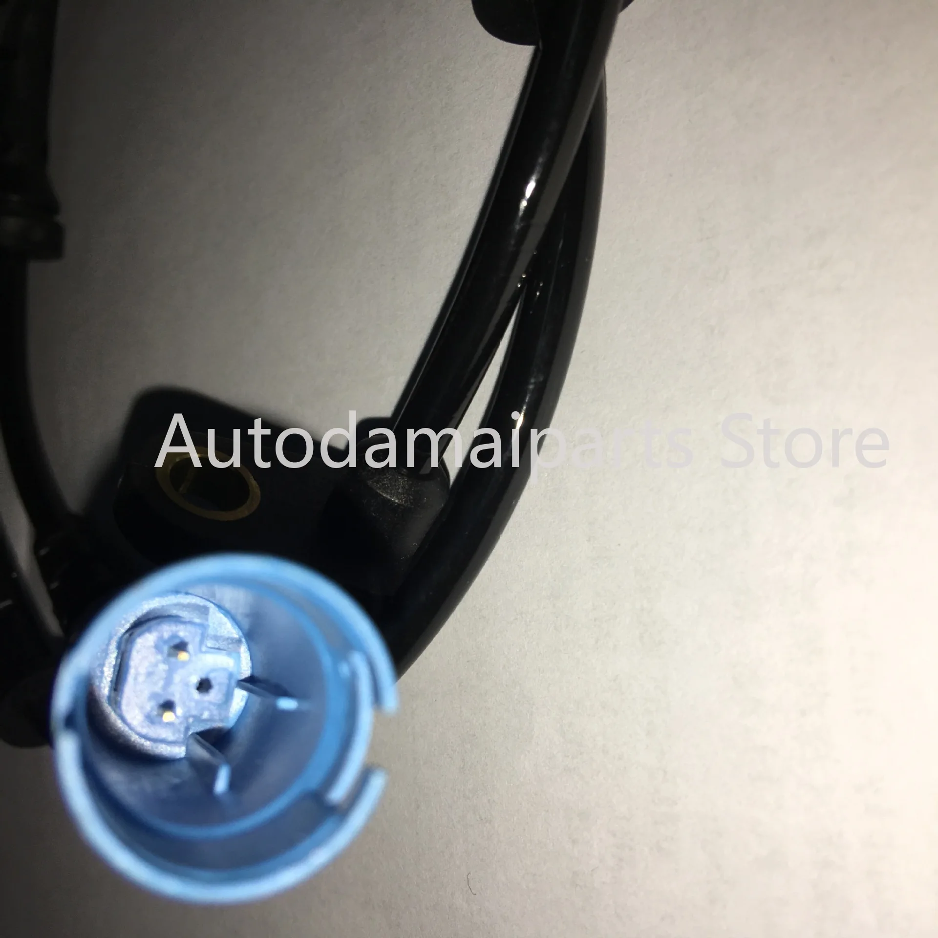 

For BMW 5 Series E60 Wheel Speed Sensor Spot 34526760046