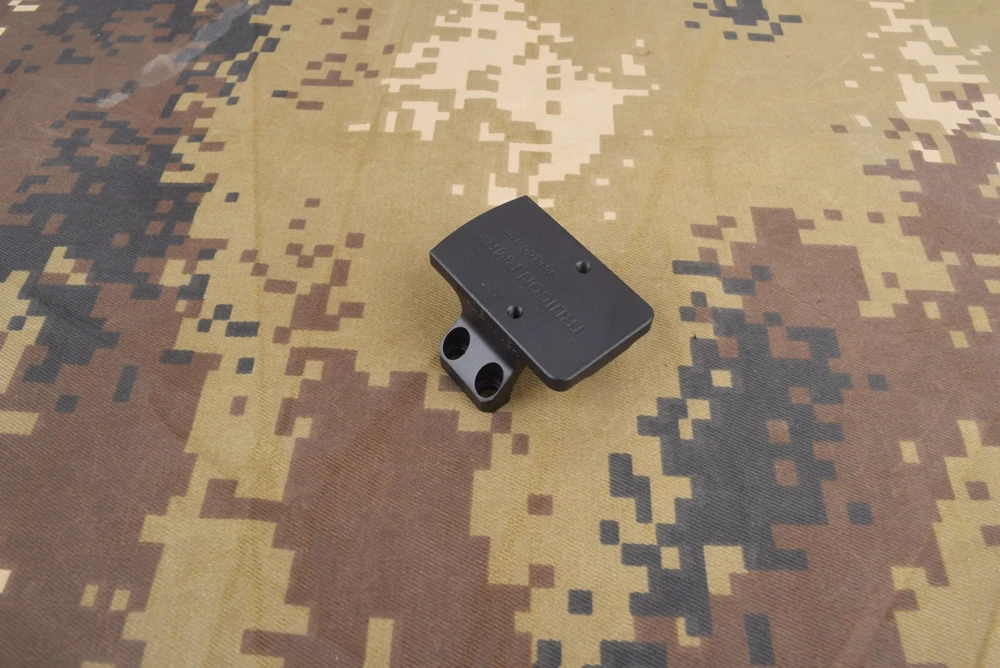 Крепление для ствола прицела 1 &quot/25 4 мм 30 кольцевой адаптер 20 планки Вивера