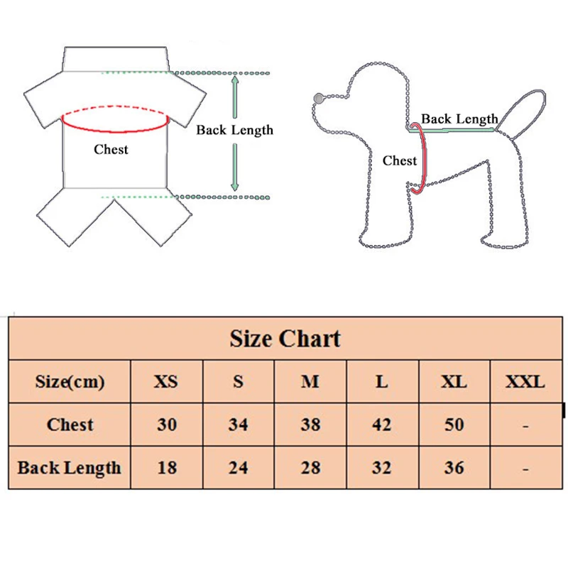 2019 Милая Одежда для собак свитшот мягкая одежда щенка милая с мультяшным принтом