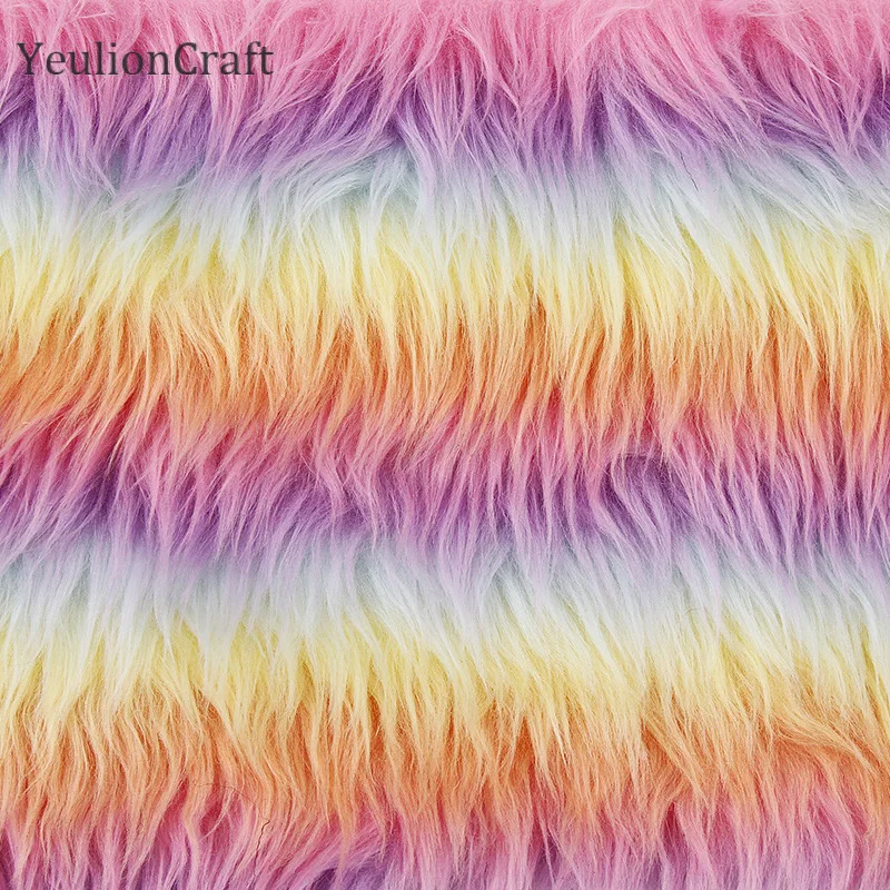 Мягкая Плюшевая жаккардовая ткань 5 цветов|Ткань| |