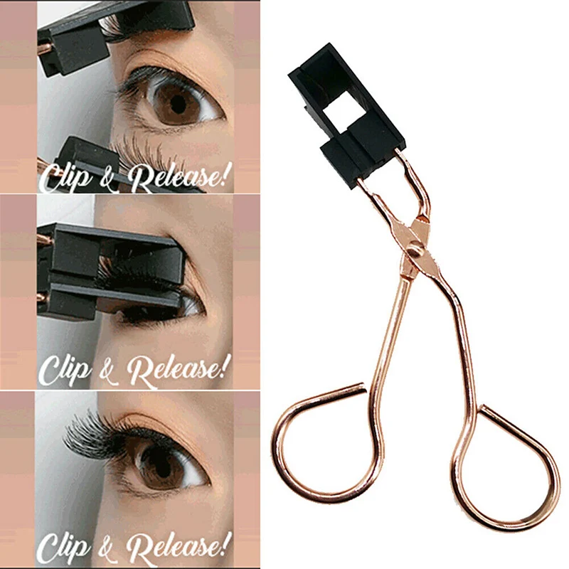 

Magnetic Lash Applicator Magnetic Lashes Clip Magnetic Lashes Curler Easily Apply Magnetic Lashes SK88