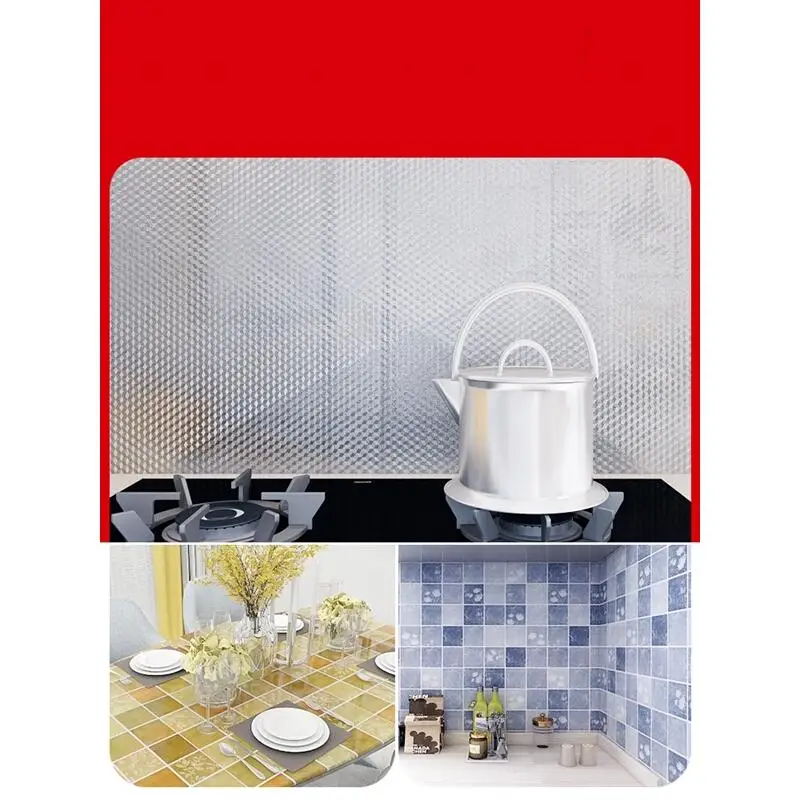 Детская Водонепроницаемая настенная бумага Behang обои для домашнего декора с