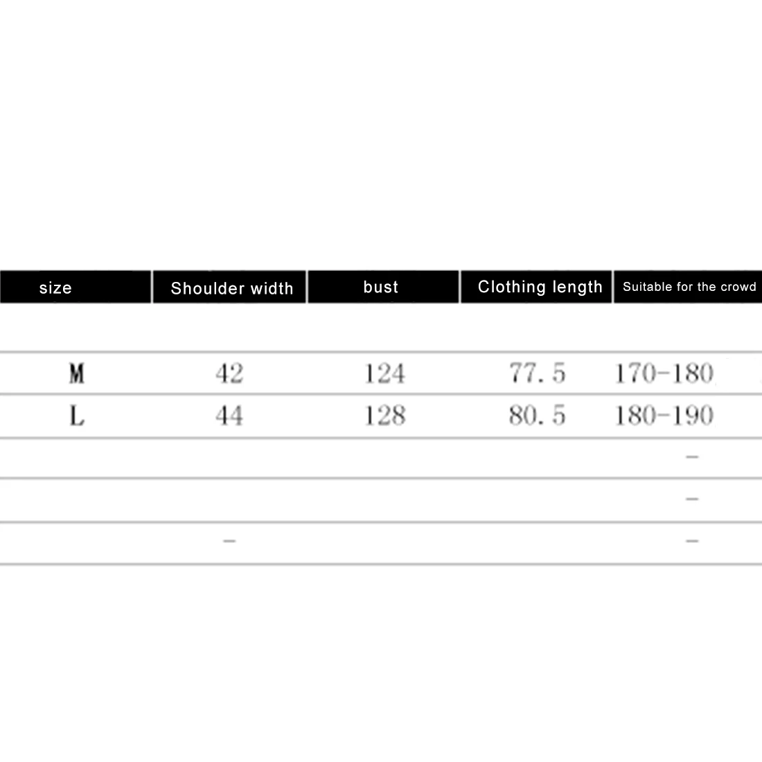 BACRAFT TRN уличная тактическая охотничья куртка тренировочная накидка Боевая хаори