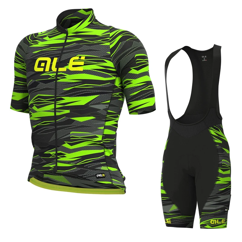 

Комплекты велосипедных Джерси, красная велосипедная одежда с коротким рукавом для велоспорта, велосипедная майка, велосипедные Джерси, шор...