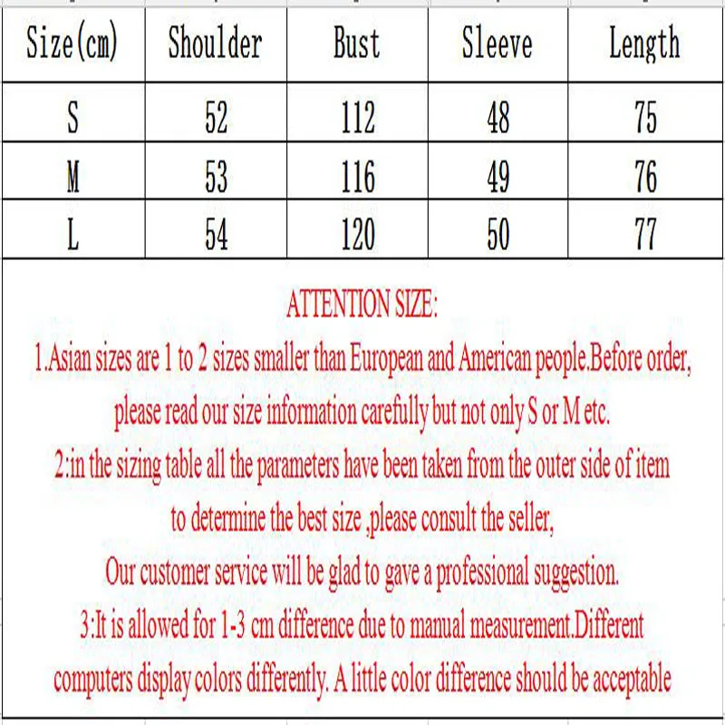 Зимнее пальто для женщин топы 2020 из натурального меха шерстяная куртка Корейская