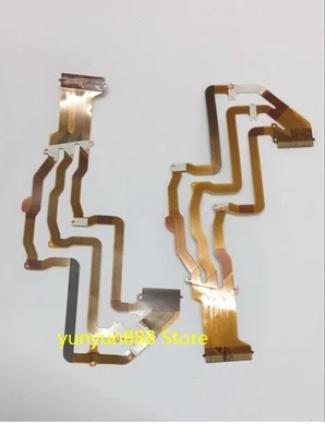 

for Sony CX610 CX450 FP2192 cable screen link cable flex LCD flex 1pcs price
