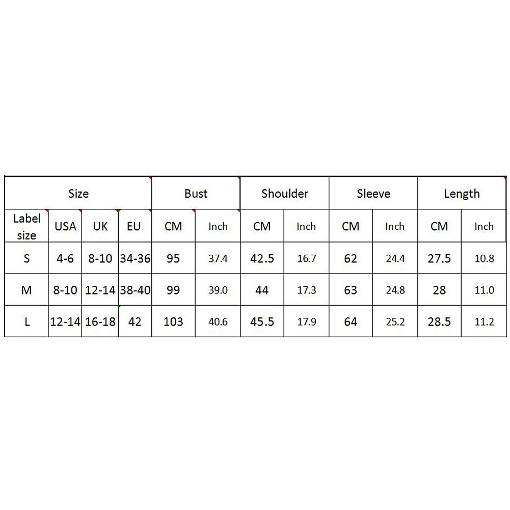 

Lady Tie Dye Print Long Sleeve Hoodies Pullover Tops Casual Fashion Sweatshirt Streetwear Fall Female Sweatshirt Women Clothes