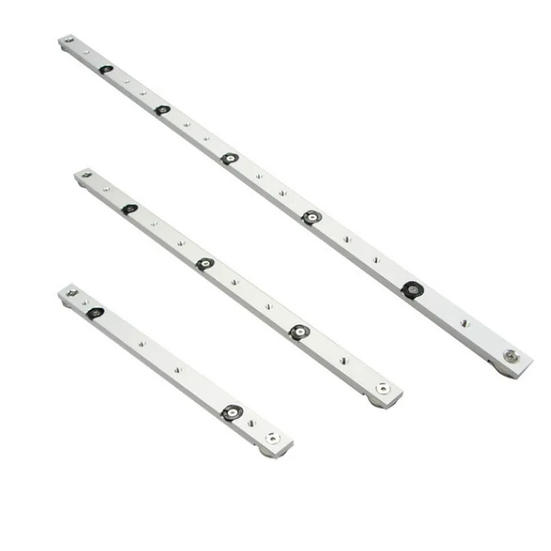 

Woodworking Machinery Parts