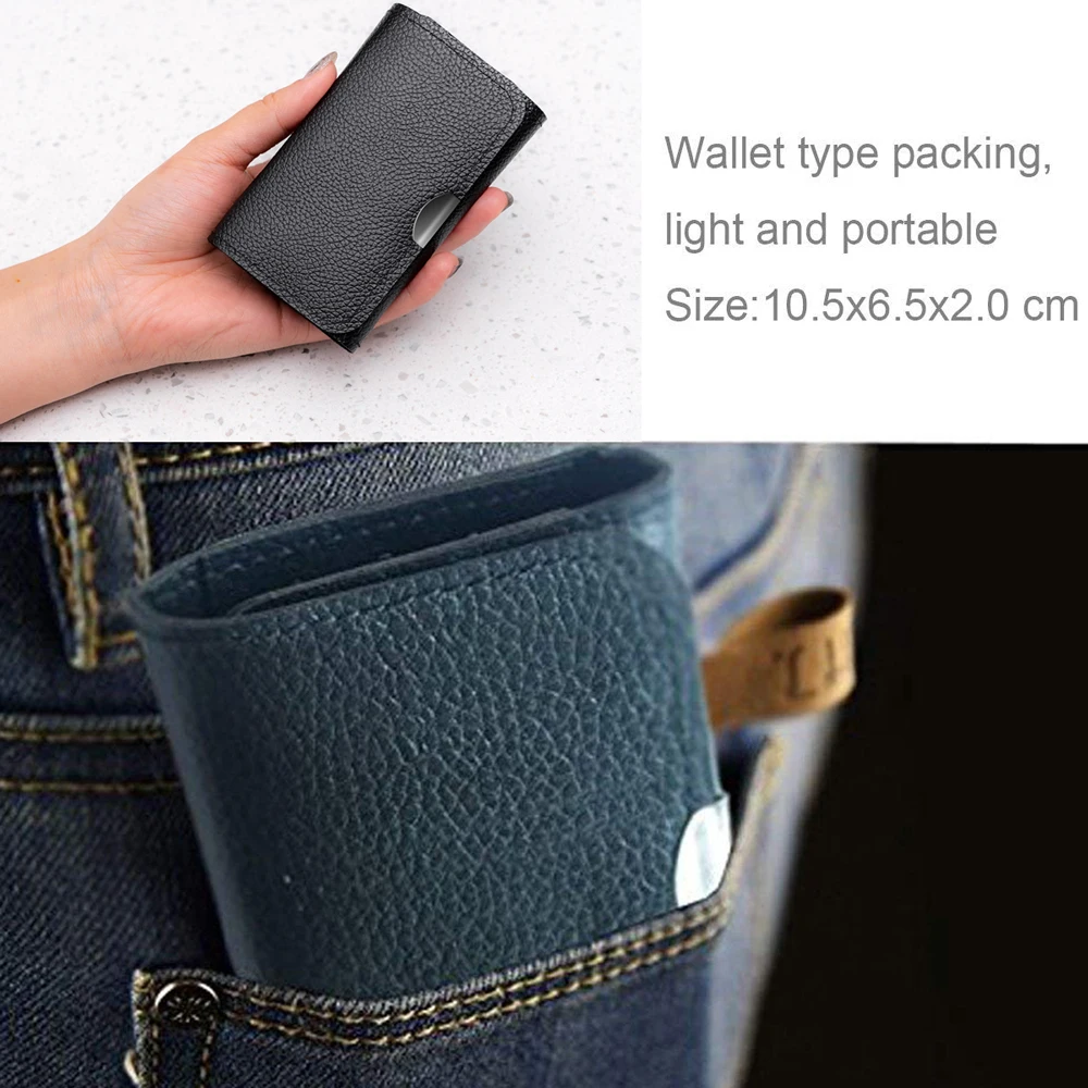 

Leather Case 25 In 1 Torx Screwdriver Set Mobile Phone Repair Tool Kit Multitool Hand Tools For Iphone Watch Tablet PC 2021 New