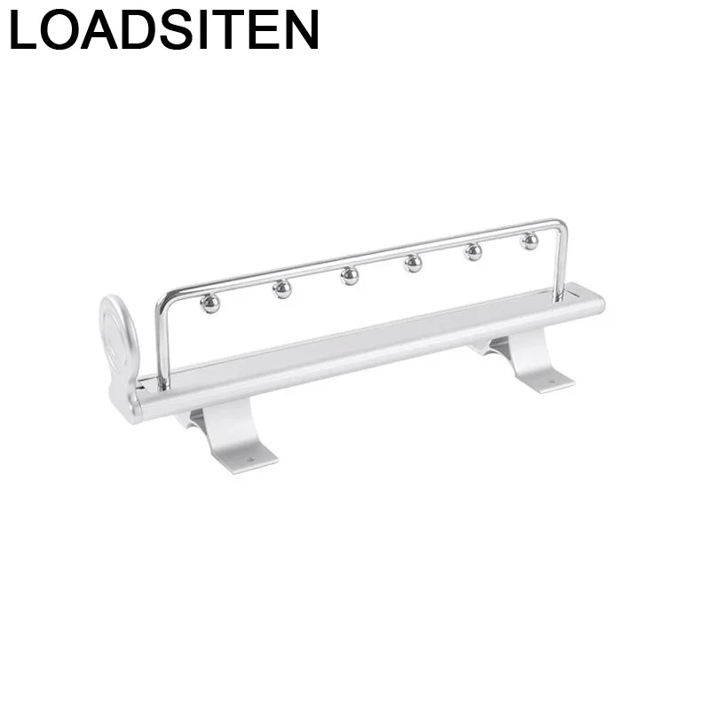 Rangement Mensola Merceria Perchero De Pie Etagere Repisa Y Estante Rack Prateleira гардероб корзина Cestas Para