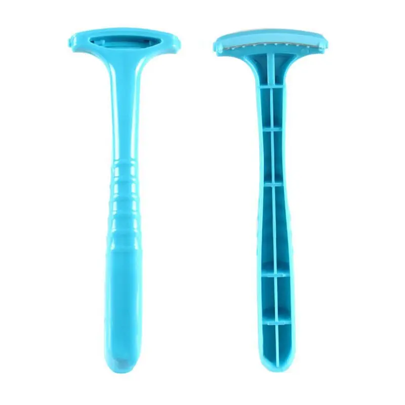 

Foot File Scrubber Pedicure Tools Foot Rubbing Exfoliation Dead Skin Calluses Remove Hard Skin Cracked Heel Repair C1FF