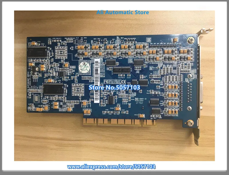 MRB H264/8/1. 1 W2 HKV 3A22161|Кронштейны| |