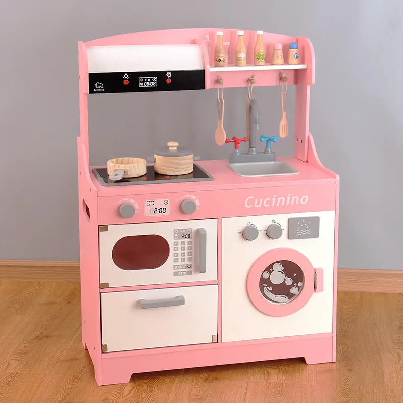 День рождения праздничный подарок 85 см новые деревянные моделирование девушка