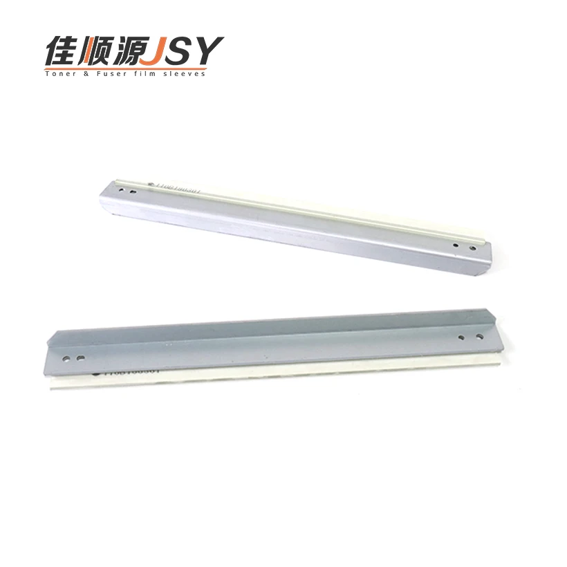 Бесплатная доставка 1X JSY запасные части для копировальной машины барабанная